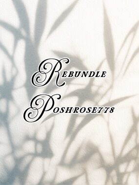 LIVE SHOW REBUNDLE - Friday March 13th